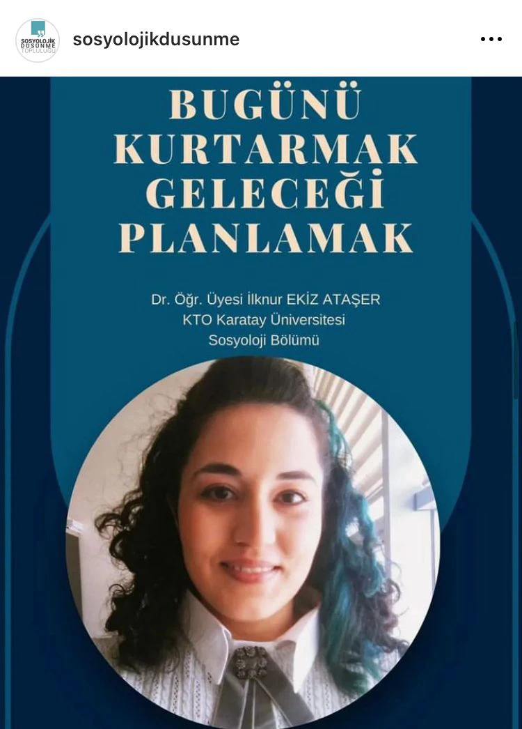Toplumsal Katkı